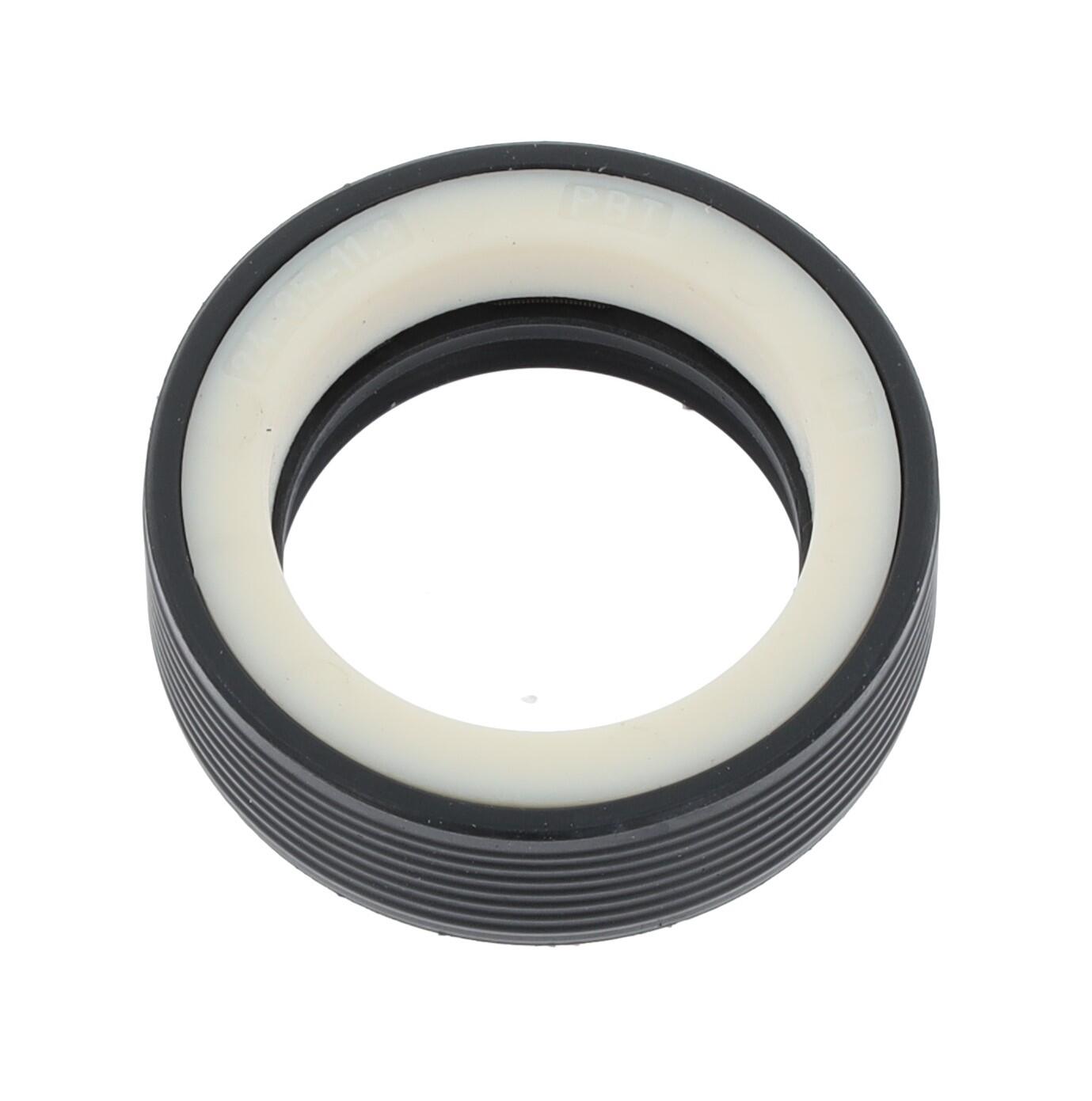 Corteco Afdichtring 01035338B