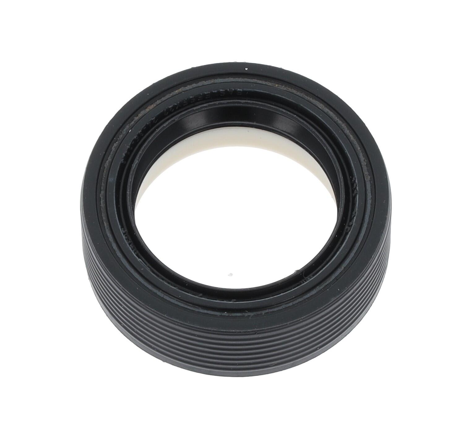 Corteco Afdichtring 01035338B