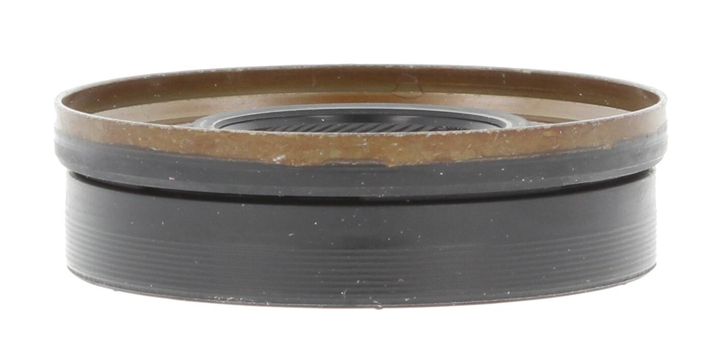 Corteco Differentieel keerring 01035429B