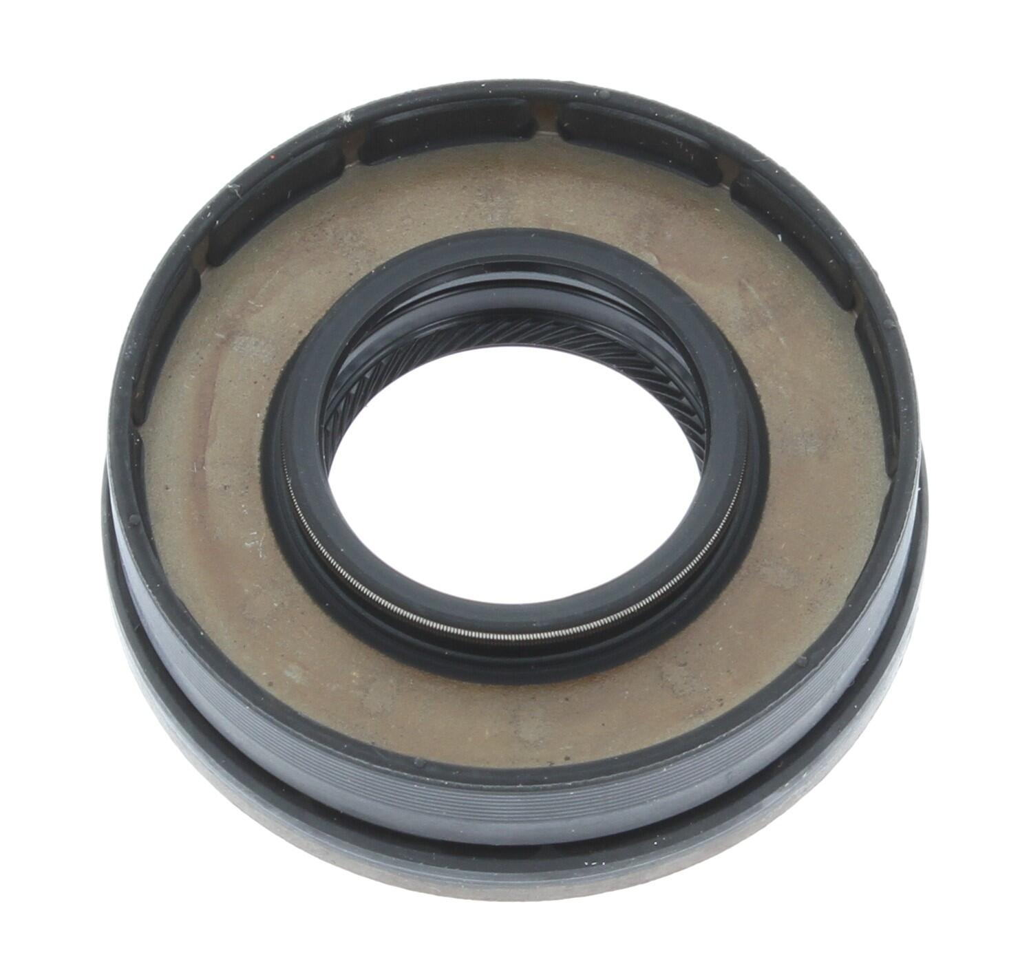 Corteco Differentieel keerring 01035429B