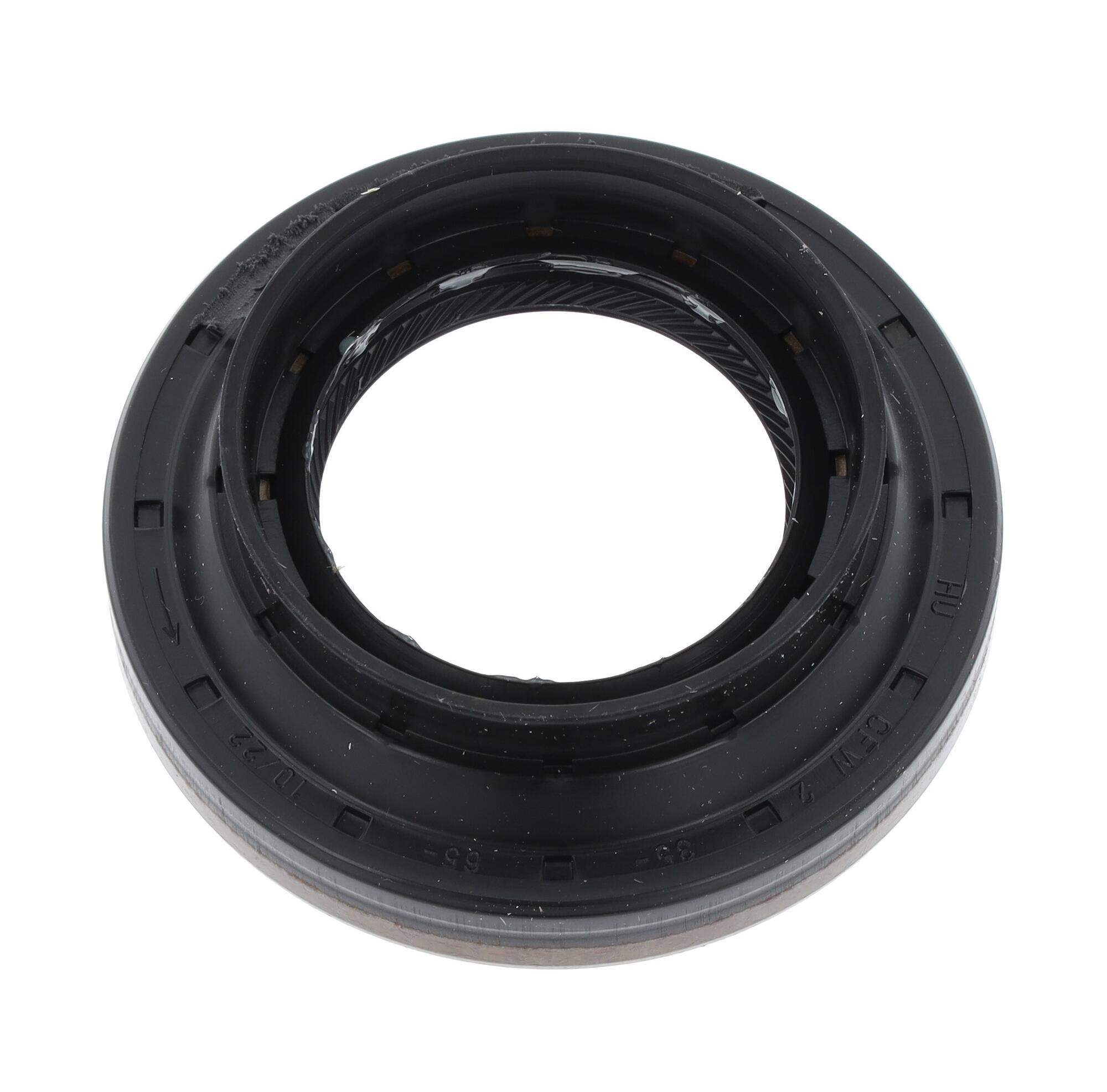 Corteco Differentieel keerring 01035433B