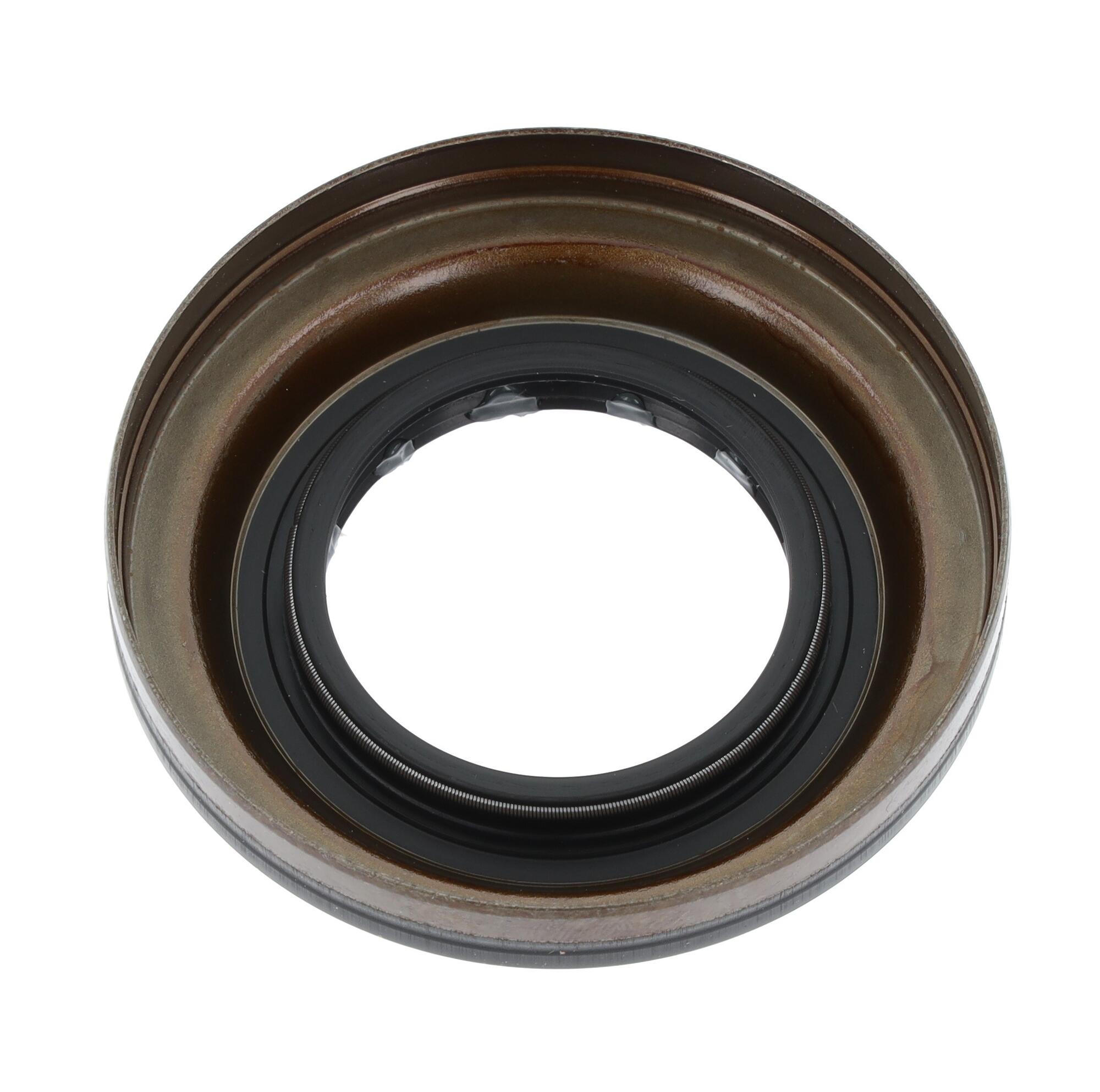 Corteco Differentieel keerring 01035433B