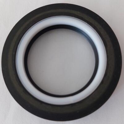 Corteco Afdichtring 01035713B