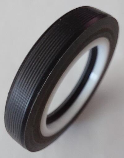 Corteco Afdichtring 01035713B