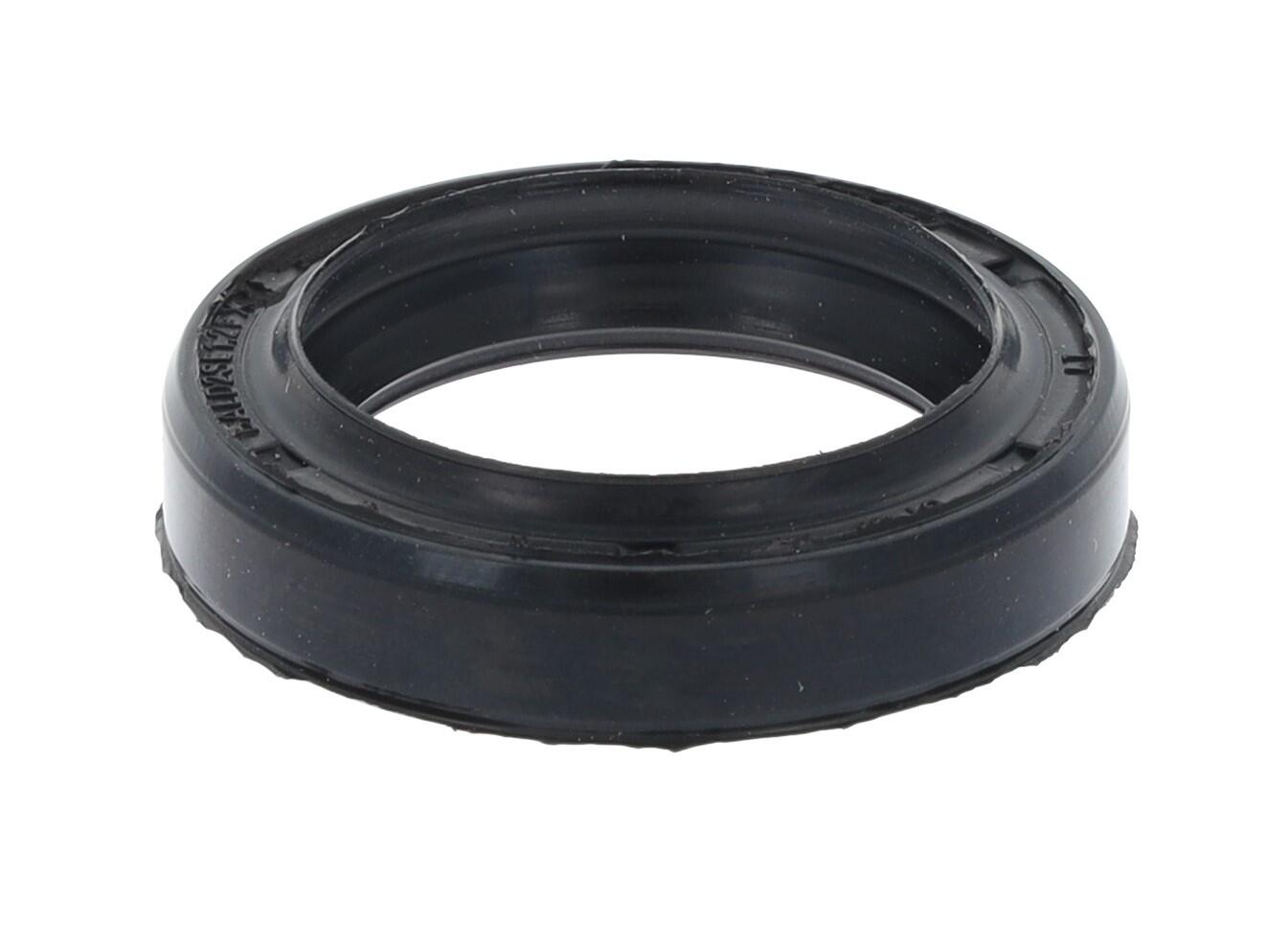 Corteco Afdichtring 01035747B