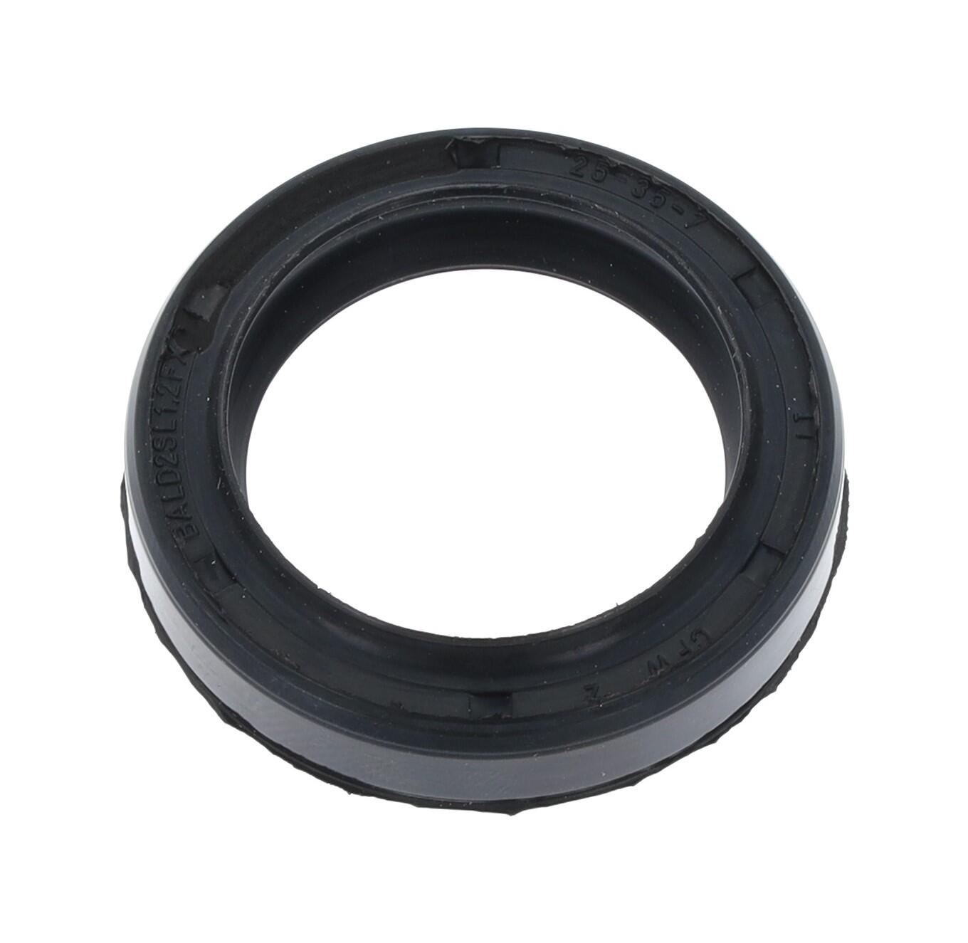 Corteco Afdichtring 01035747B