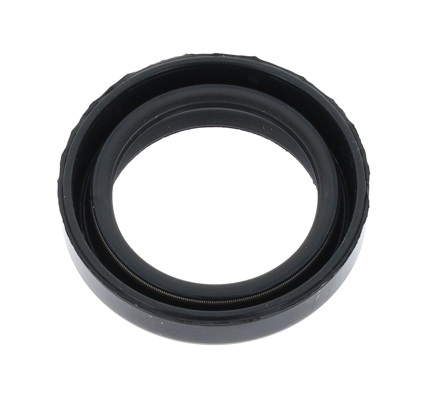 Corteco Afdichtring 01035747B