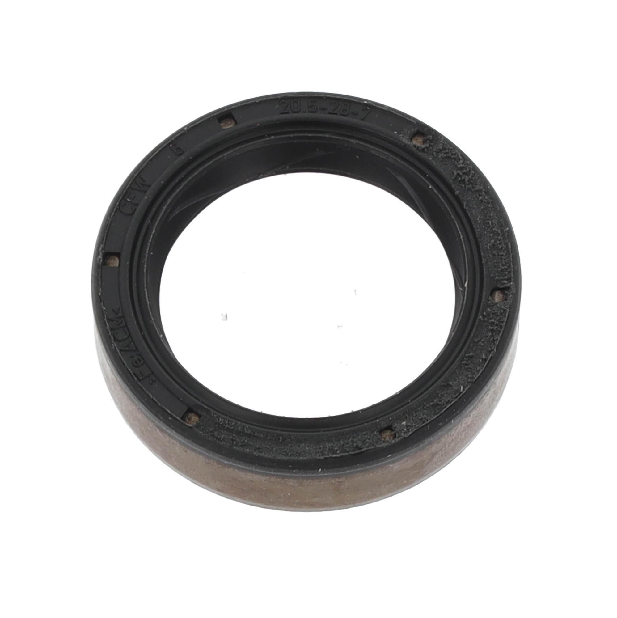 Corteco Schakelstang keerring 01035820B