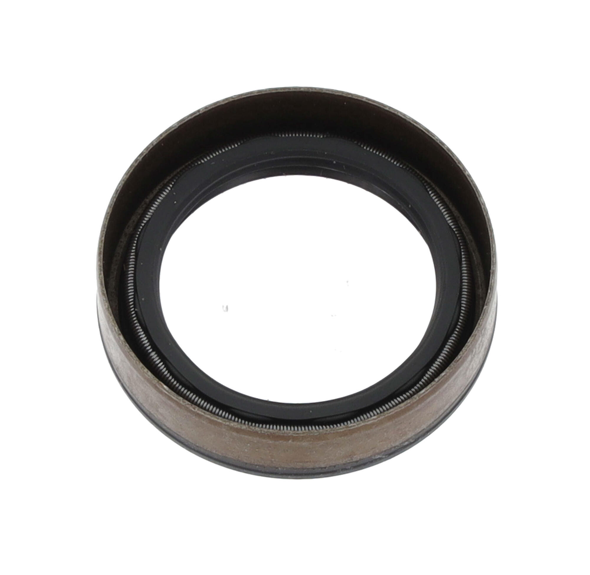 Corteco Schakelstang keerring 01035820B