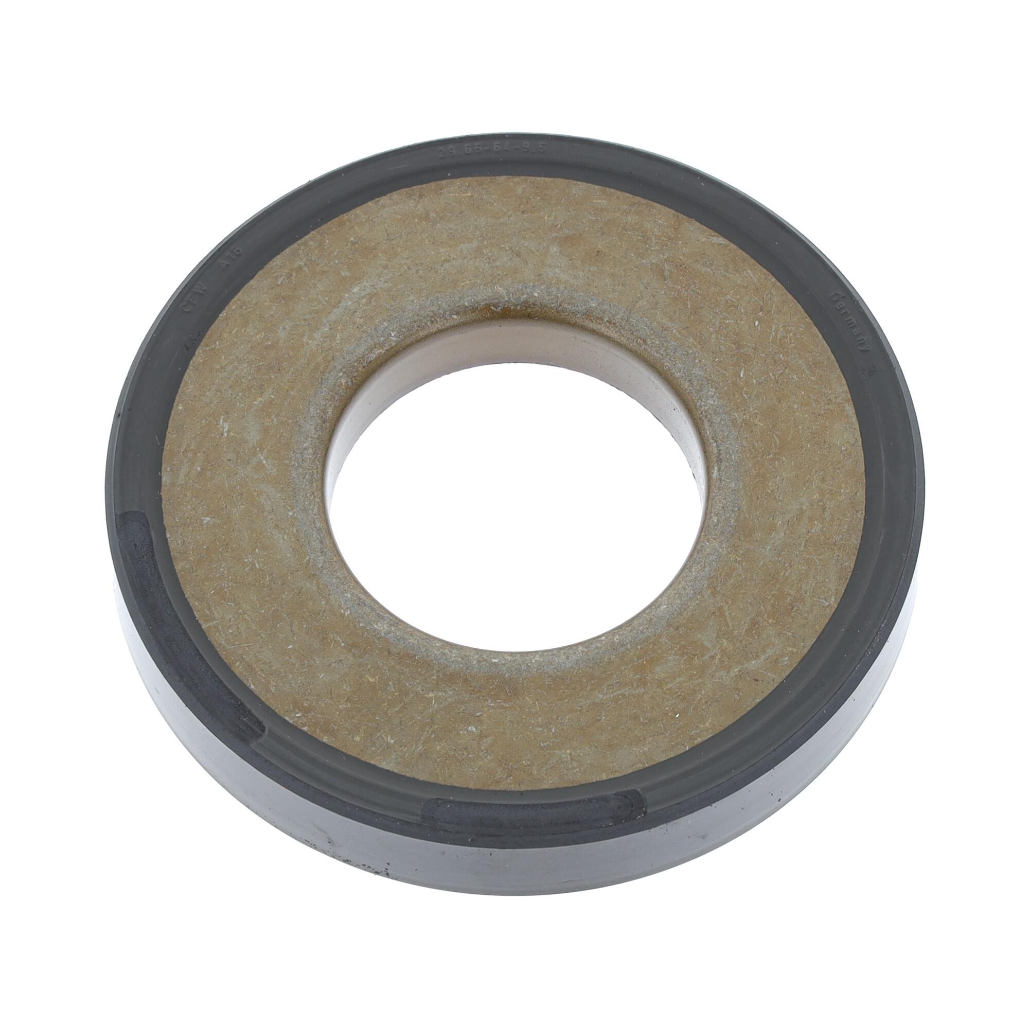 Corteco Afdichtring 01036173B