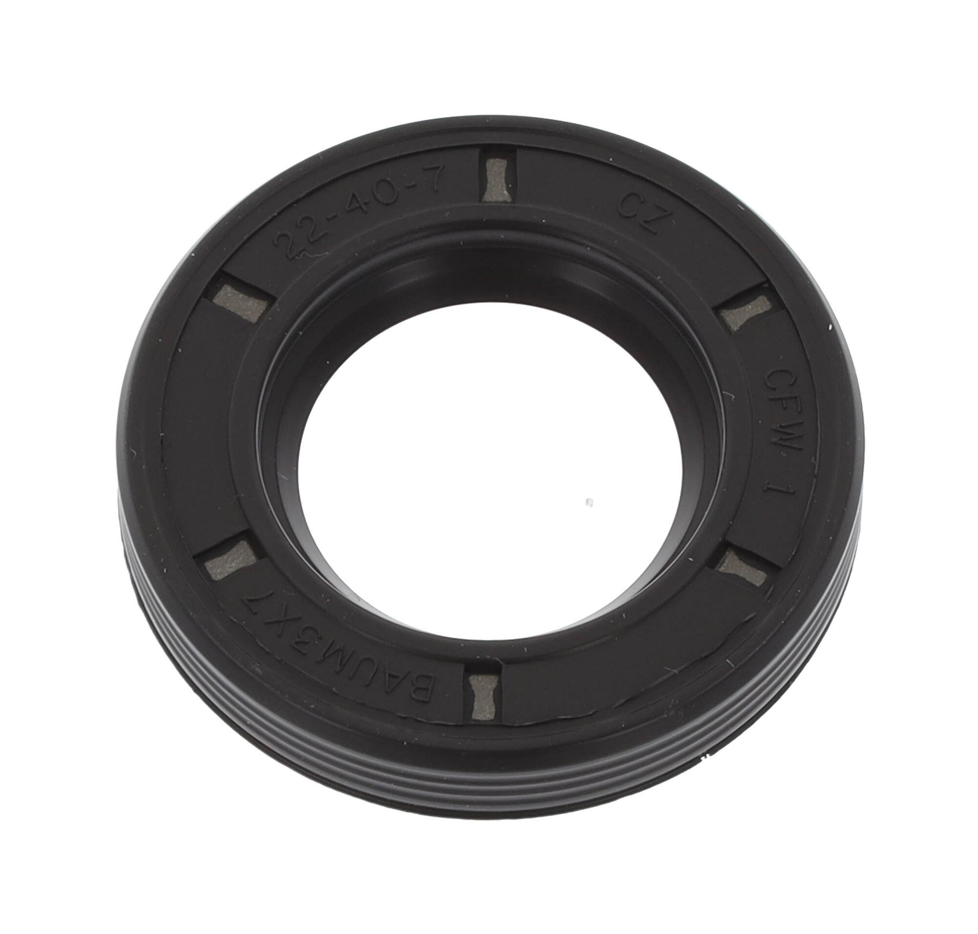 Corteco Schakelstang keerring 01036323B