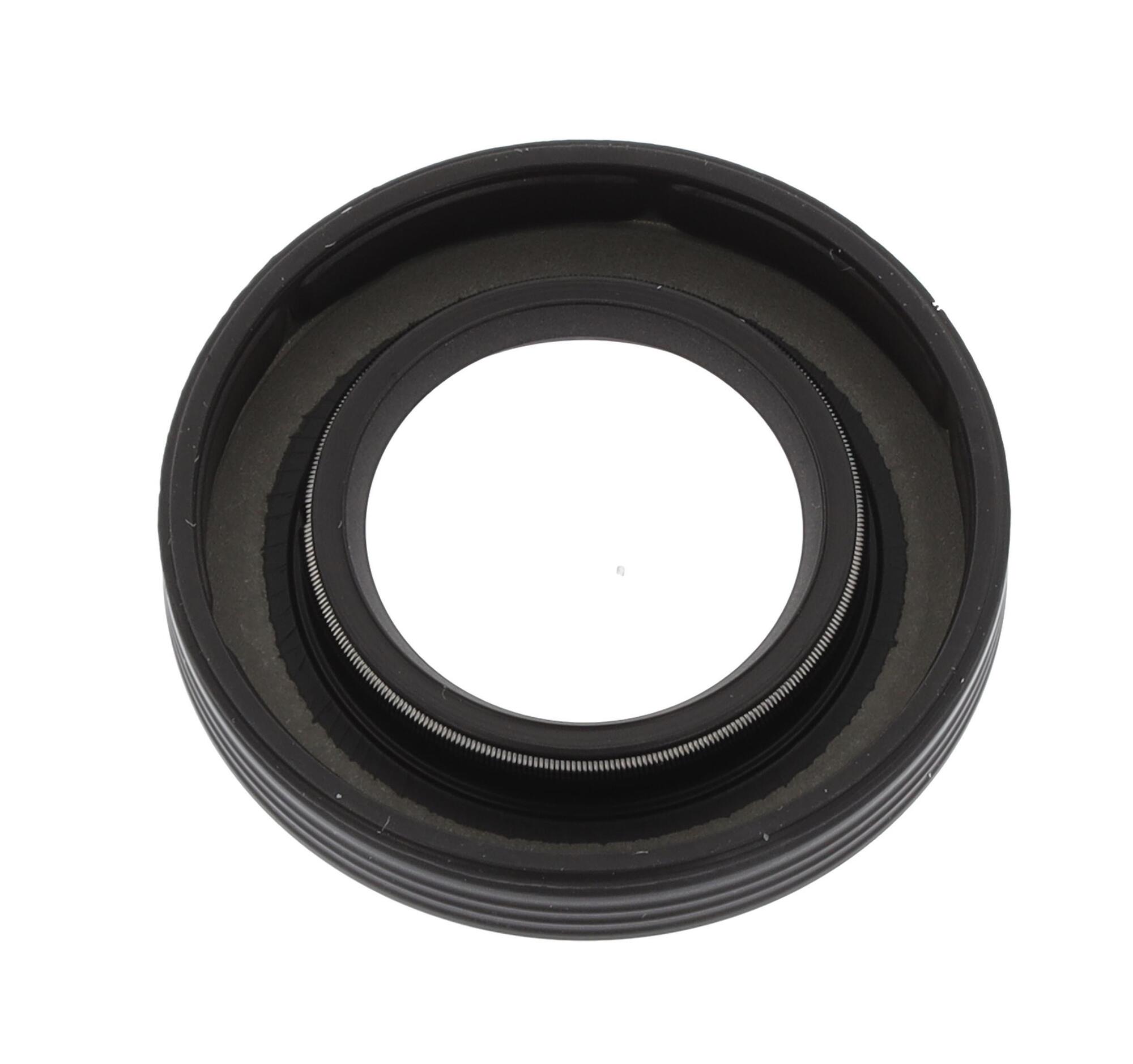 Corteco Schakelstang keerring 01036323B