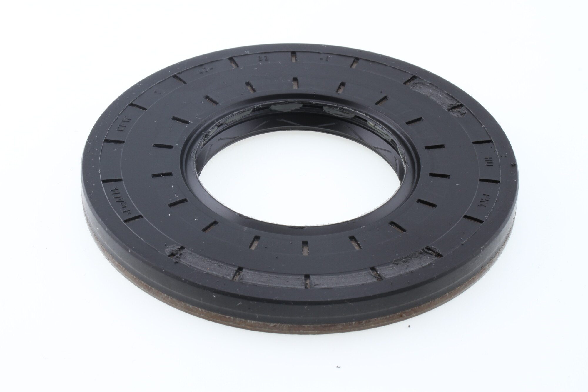 Corteco Differentieel keerring 01036457B