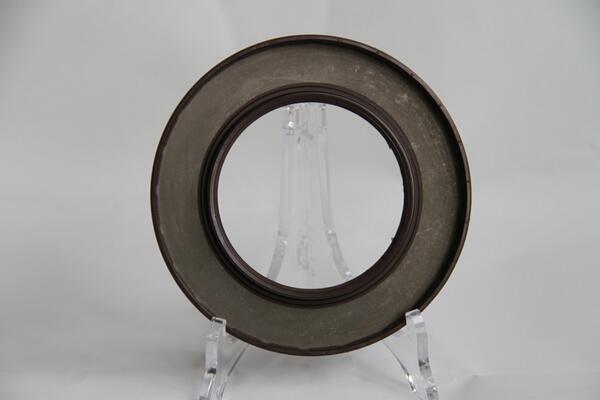 Corteco Afdichtring 01036934B