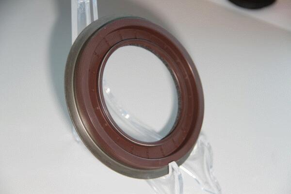 Corteco Afdichtring 01036970B