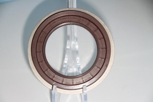 Corteco Afdichtring 01036970B