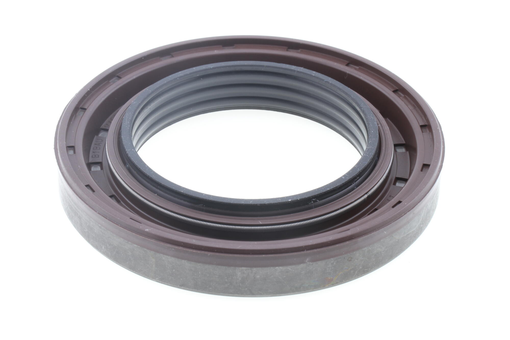 Corteco Wielnaaf keerring 01037168B