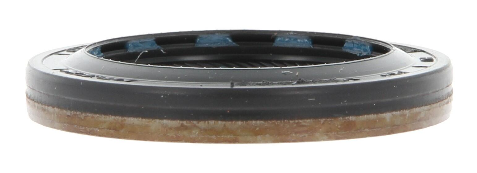 Corteco Differentieel keerring 01037194B