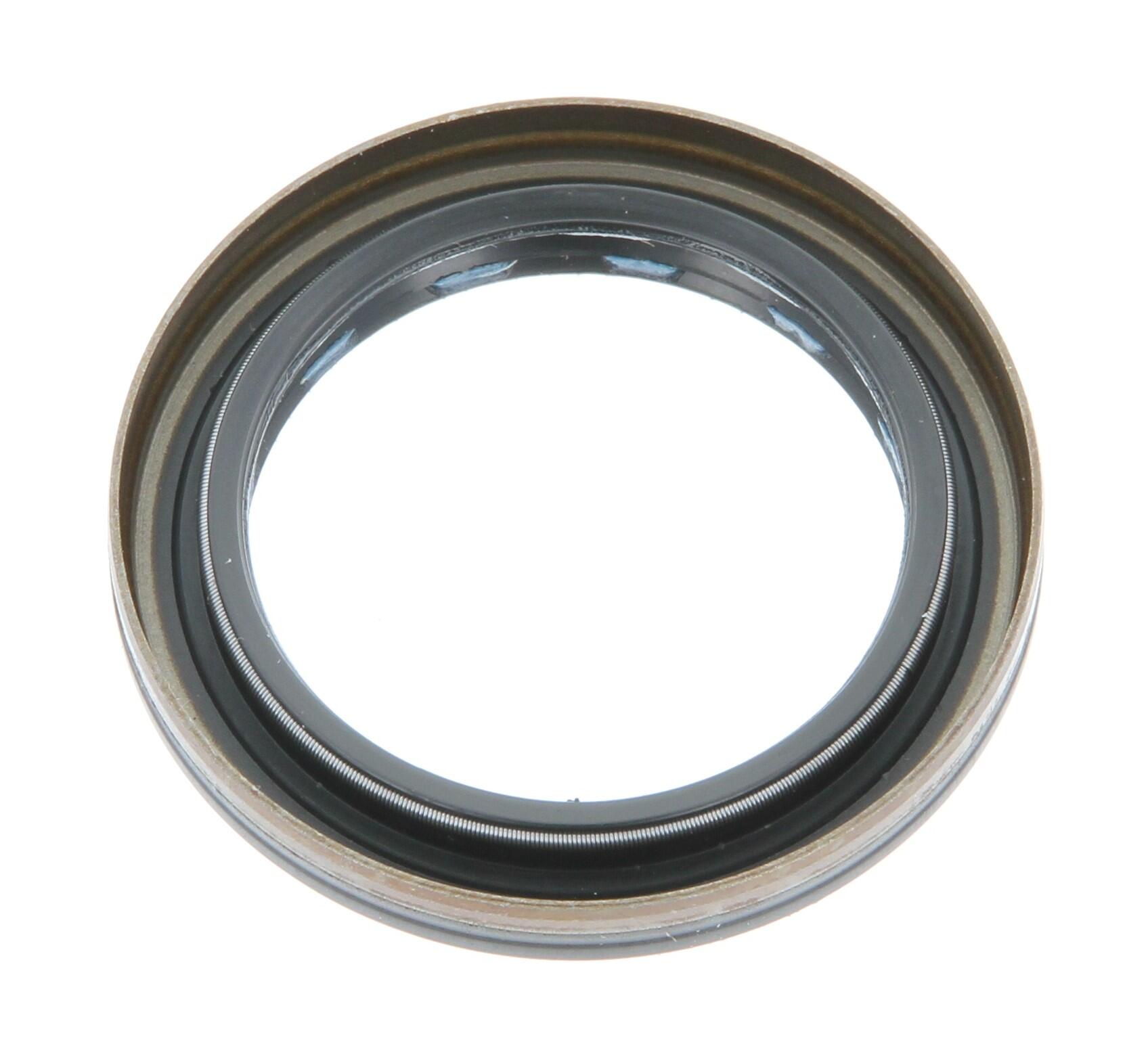 Corteco Differentieel keerring 01037194B