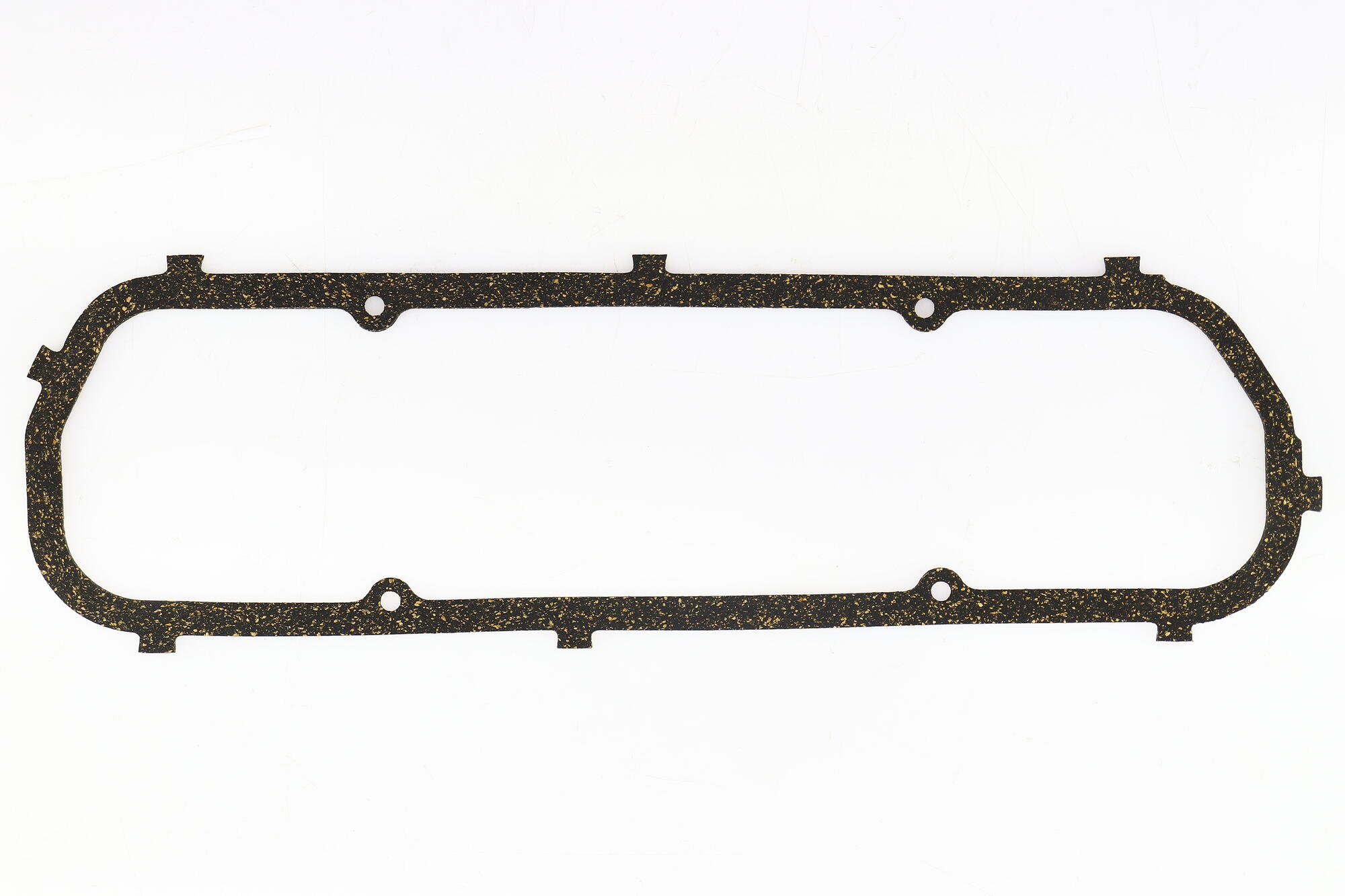 Kleppendekselpakking Corteco 023818P