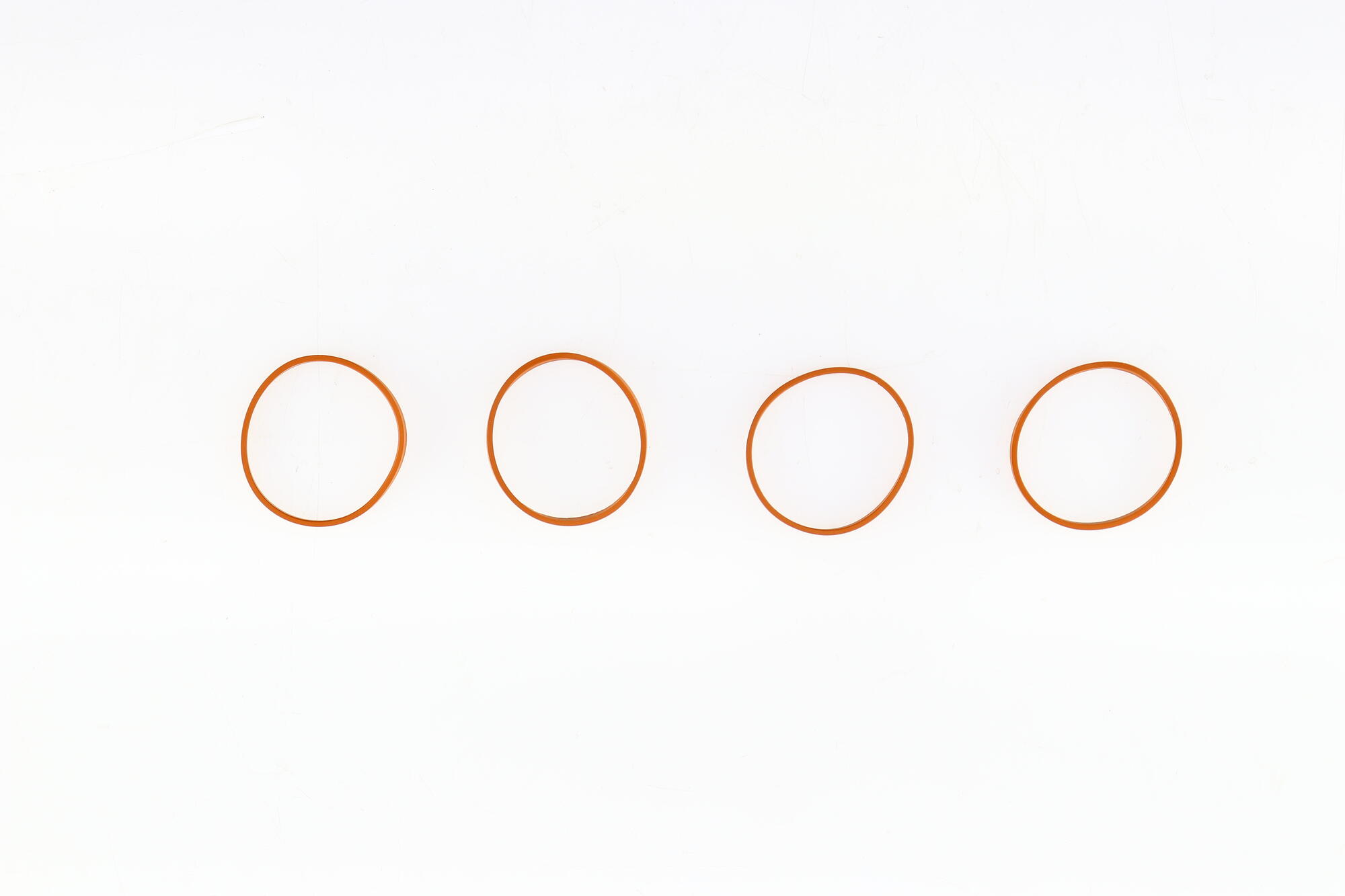 Inlaatspruitstukpakking Corteco 026002H