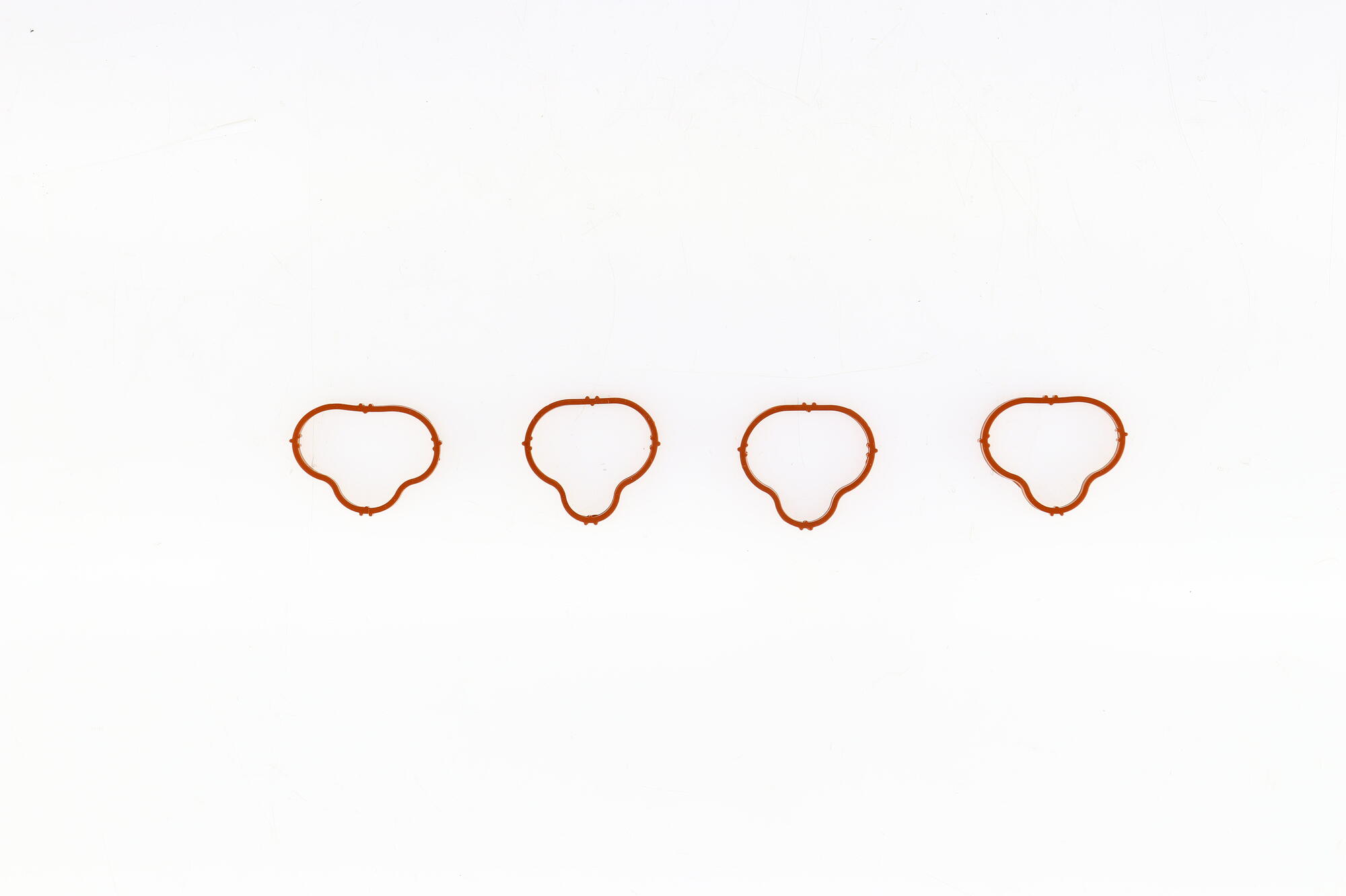 Inlaatspruitstukpakking Corteco 026285H