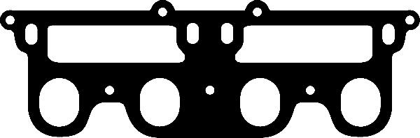 Inlaatspruitstukpakking Corteco 026427P