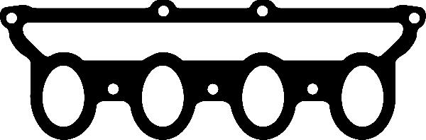 Inlaatspruitstukpakking Corteco 026430P