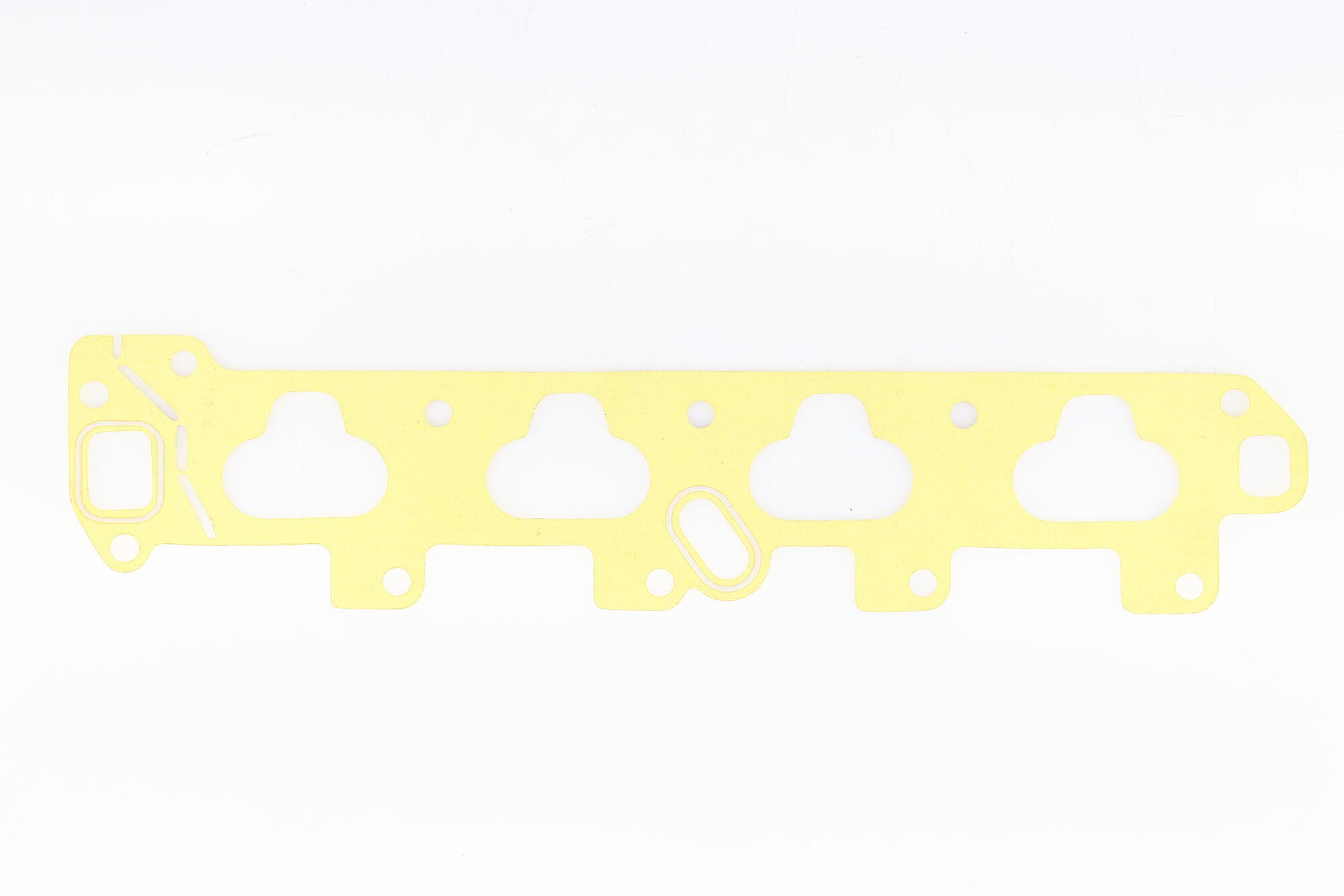 Inlaatspruitstukpakking Corteco 026446P