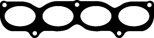 Inlaatspruitstukpakking Corteco 026448P