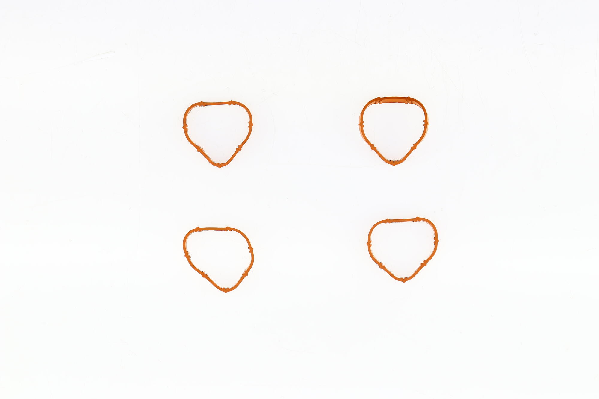 Inlaatspruitstukpakking Corteco 026471H