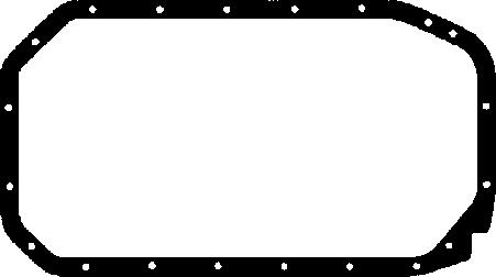 Carter pakking Corteco 028020P