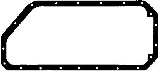 Carter pakking Corteco 028172P