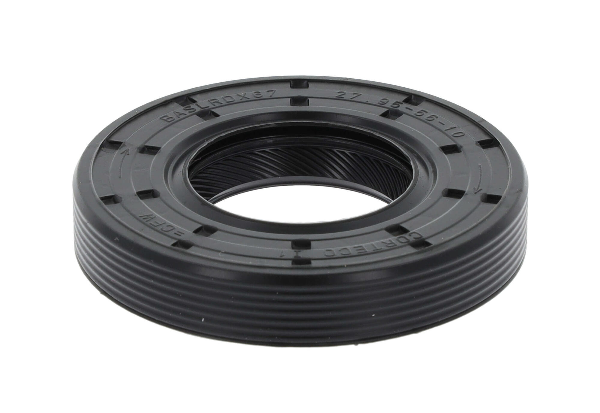 Corteco Differentieel keerring 07011906B