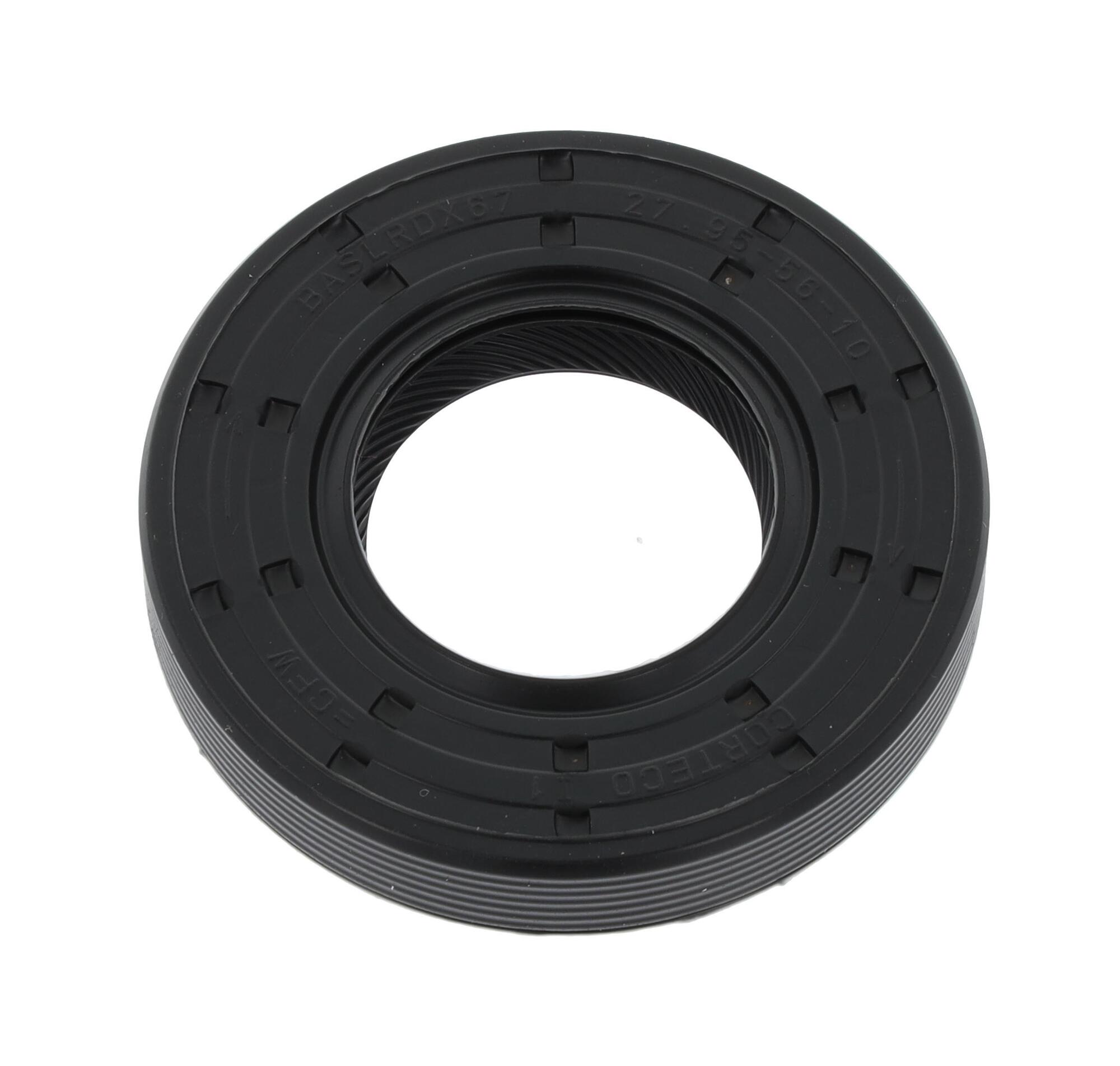 Corteco Differentieel keerring 07011906B