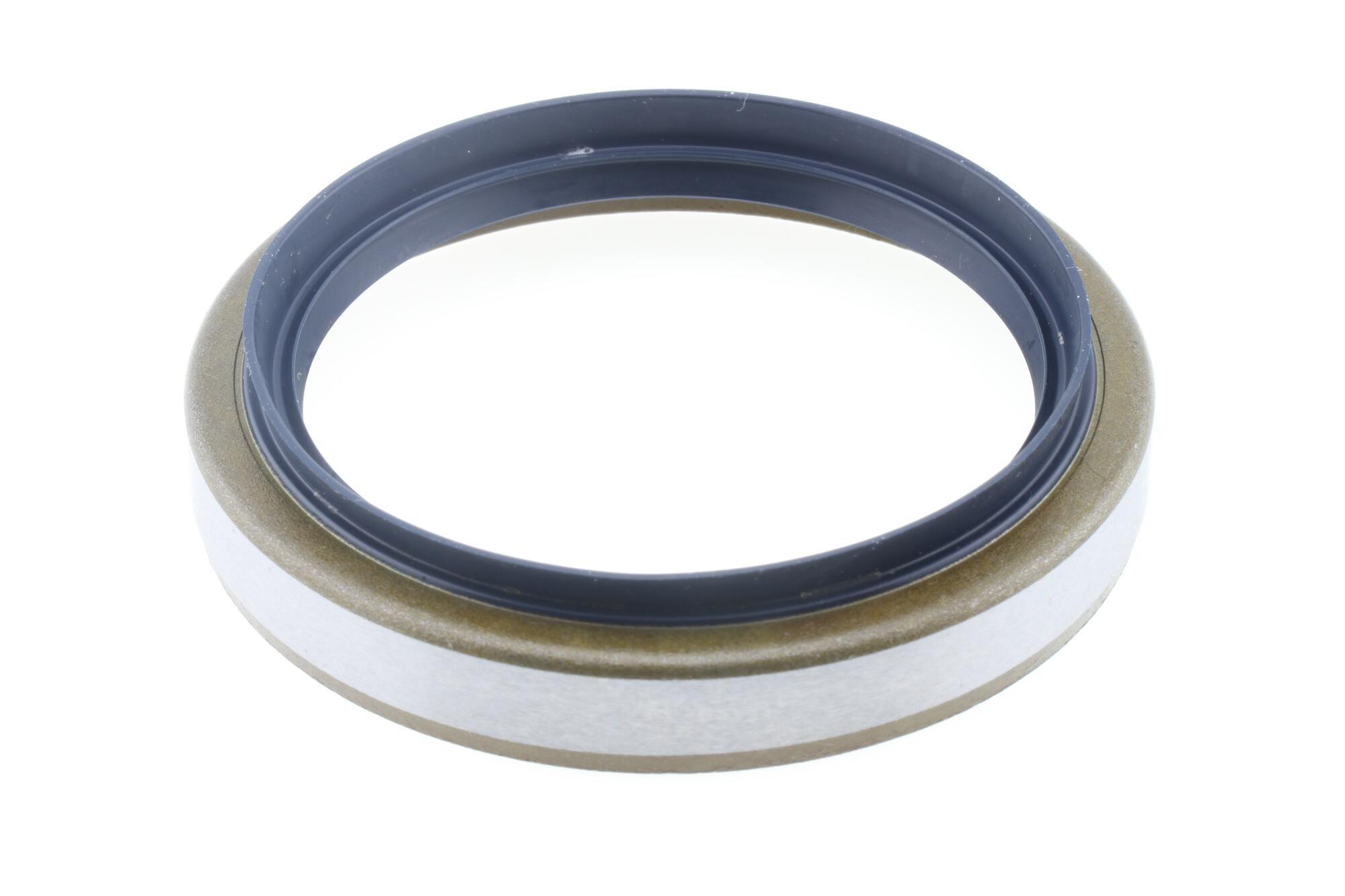 Corteco Wielnaaf keerring 07015468B