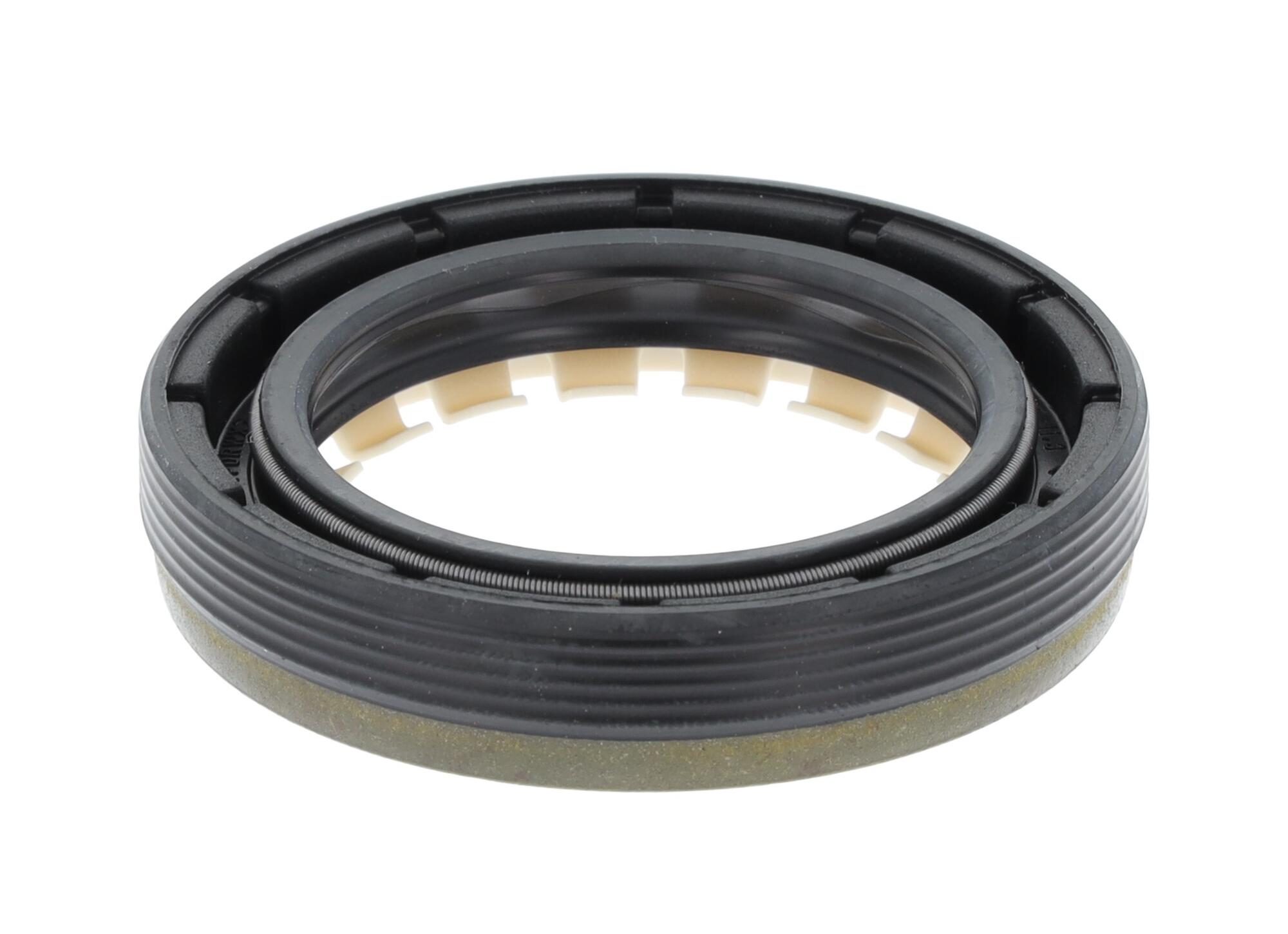 Corteco Differentieel keerring 07015496B