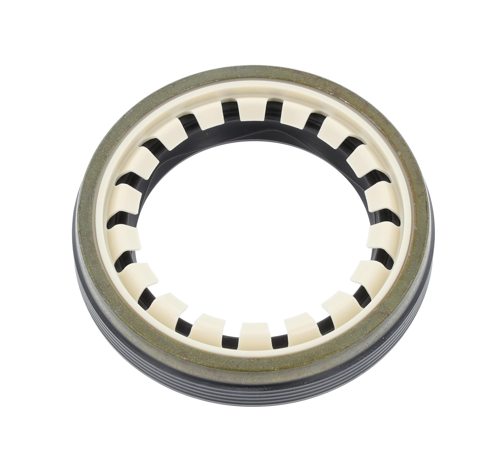 Corteco Differentieel keerring 07015496B