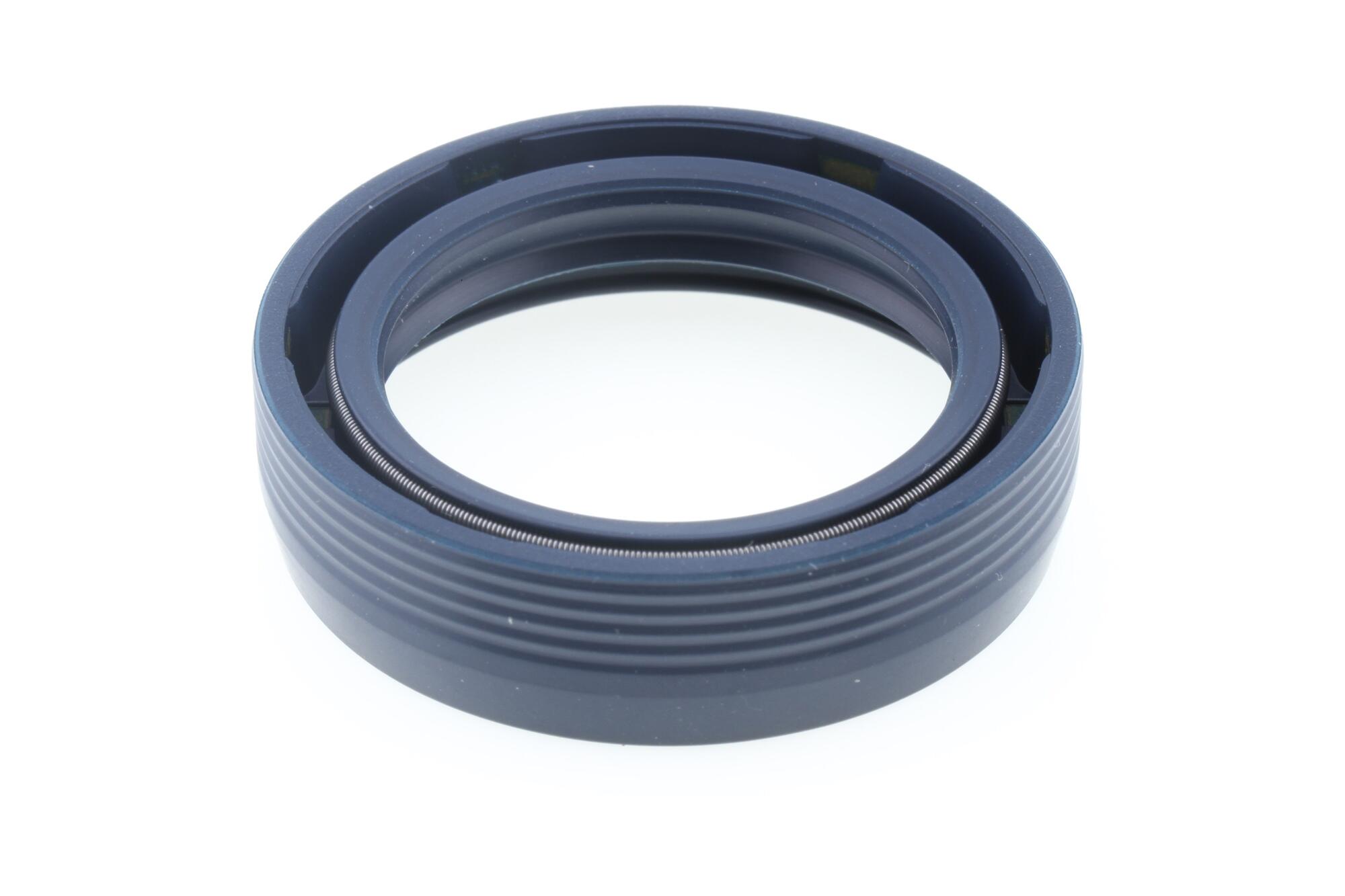 Corteco Wielnaaf keerring 07015852B