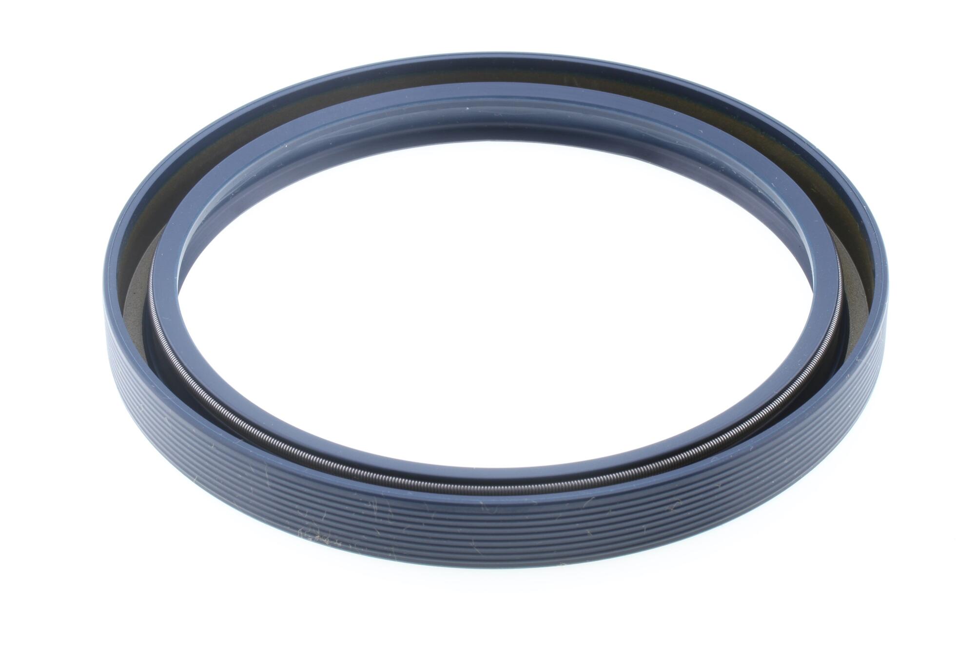 Corteco Wielnaaf keerring 07016683B