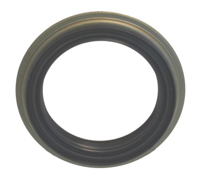 Corteco Wielnaaf keerring 19016652B