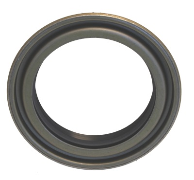 Corteco Wielnaaf keerring 19016652B