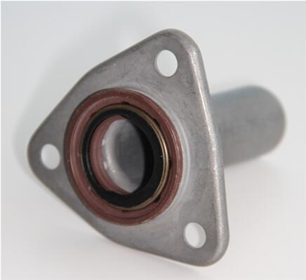 Druklager Corteco 07033414B