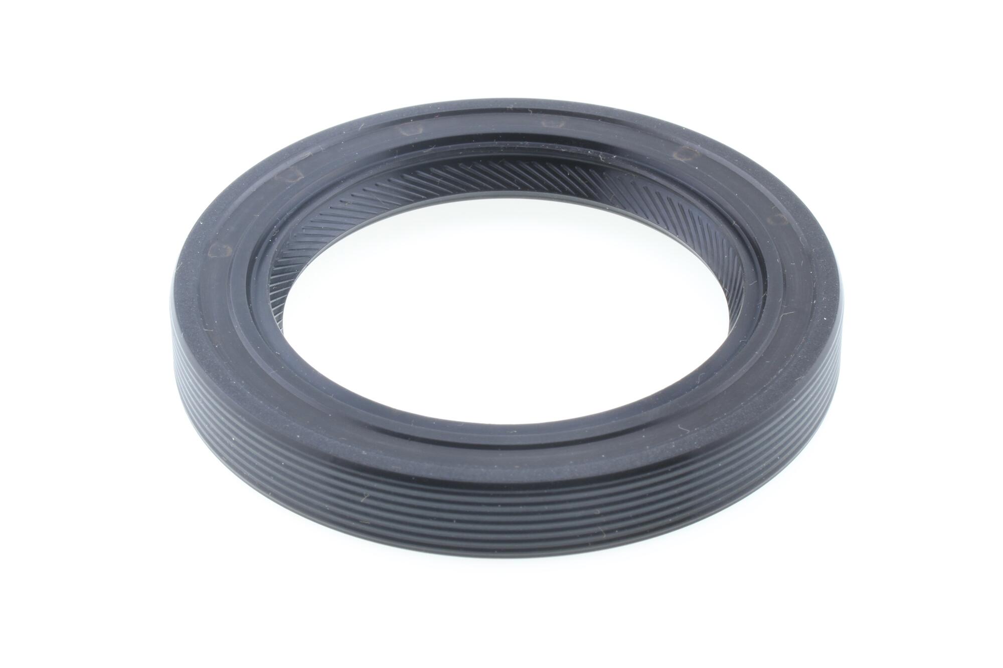 Corteco Differentieel keerring 07034632B