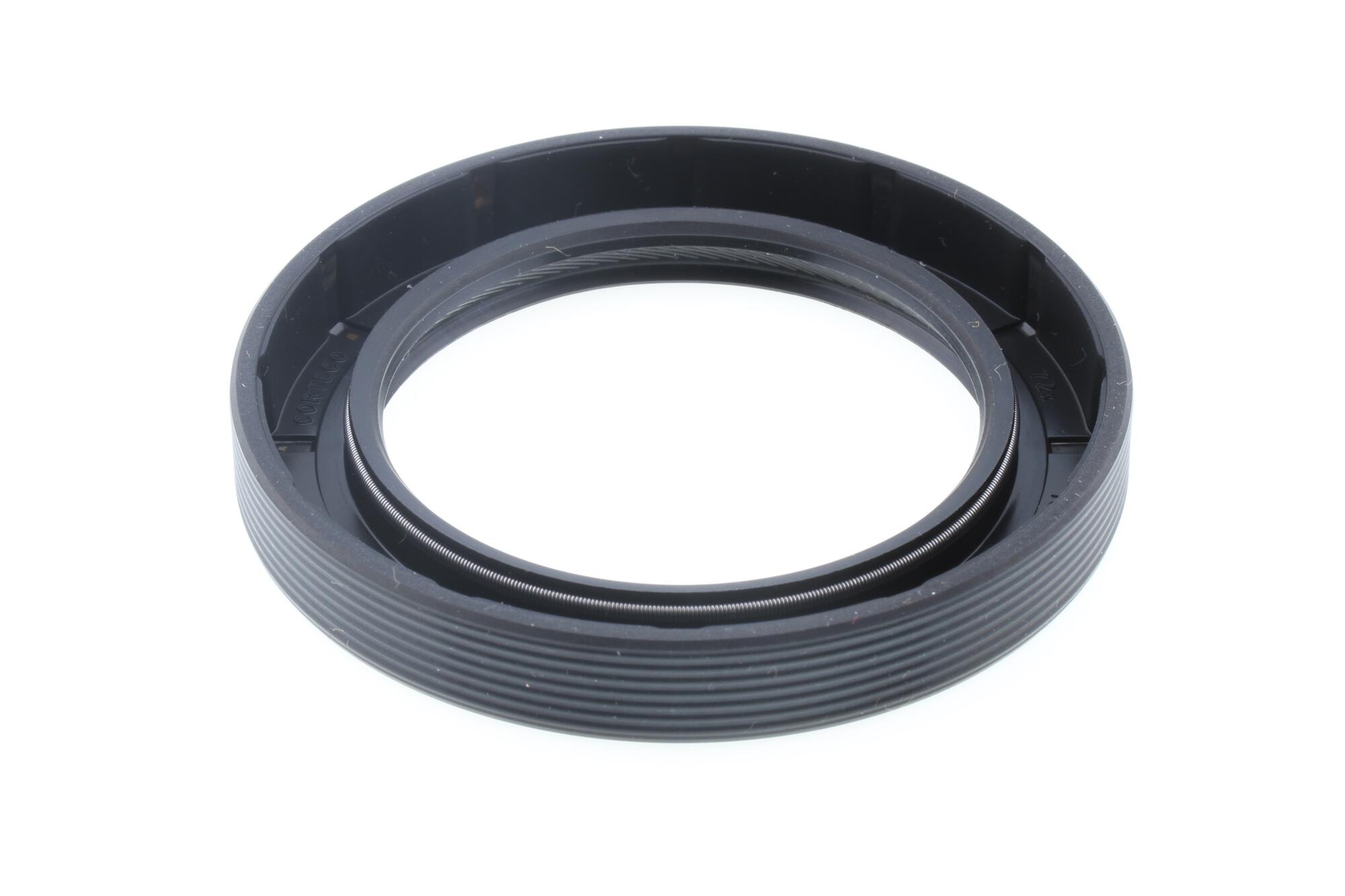 Corteco Differentieel keerring 07034632B