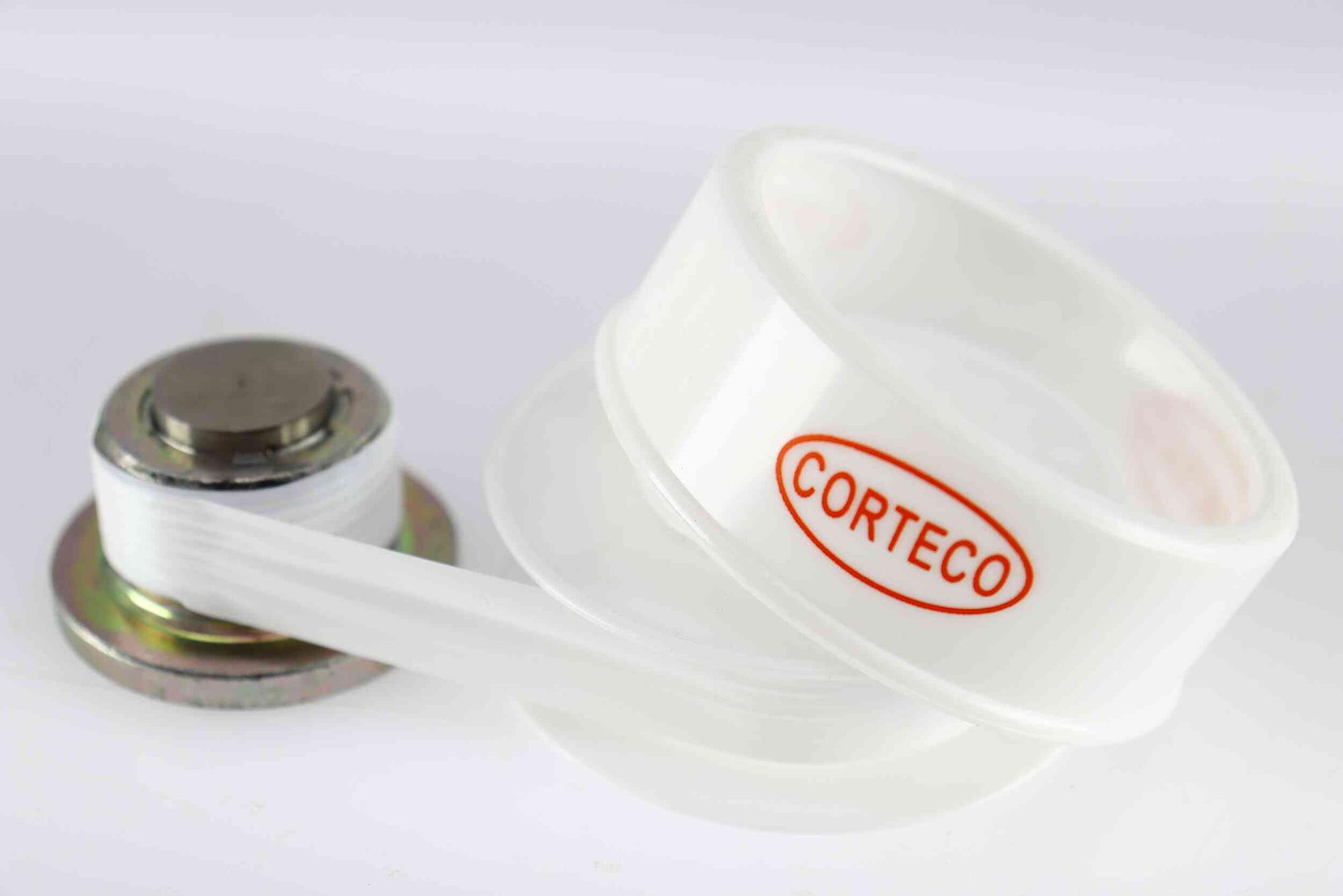 Corteco Vaste stof afdichting 079472B