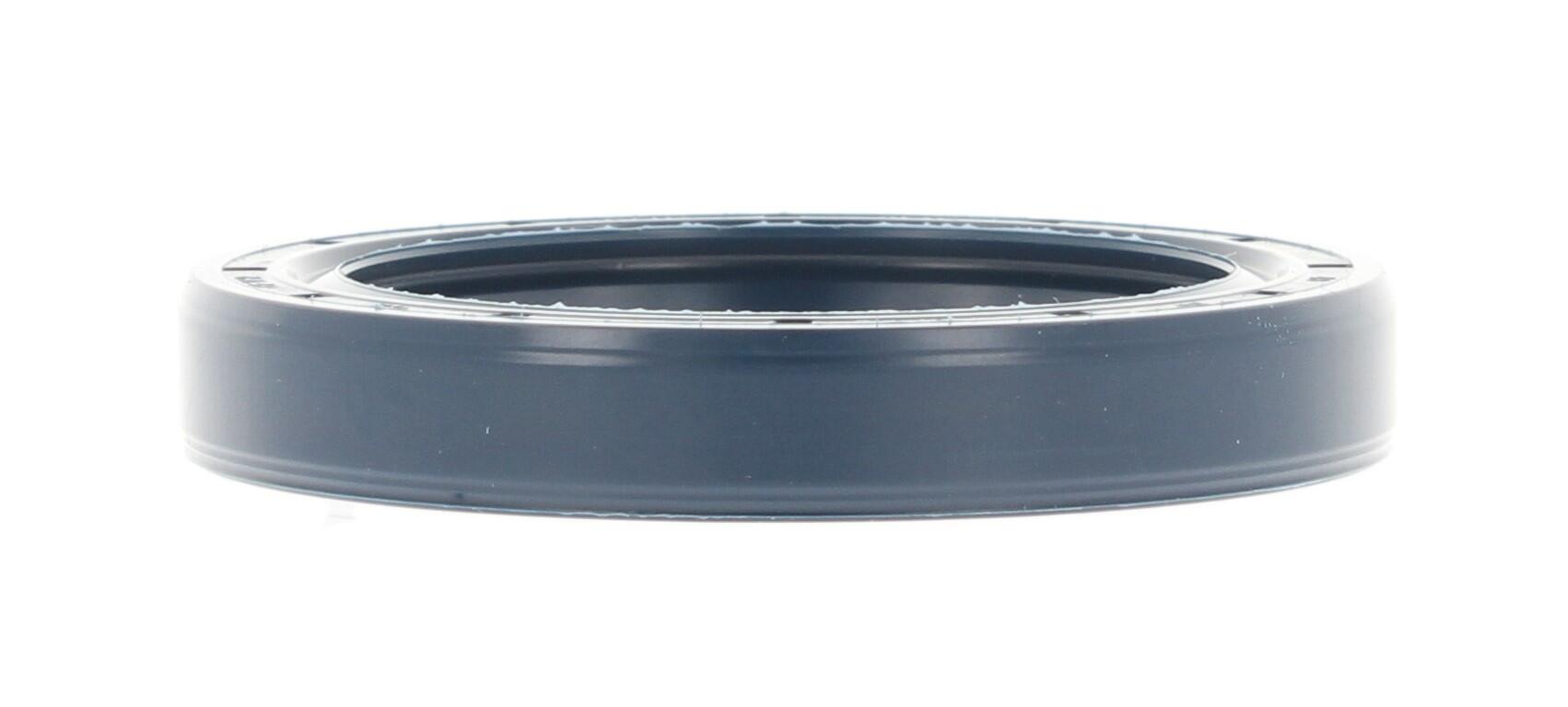 Corteco Wielnaaf keerring 12000519B