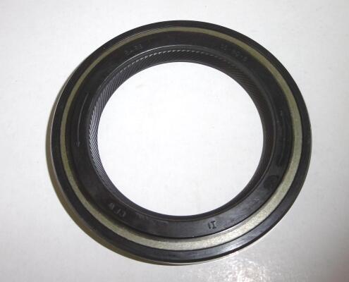 Corteco Afdichtring 12000687B