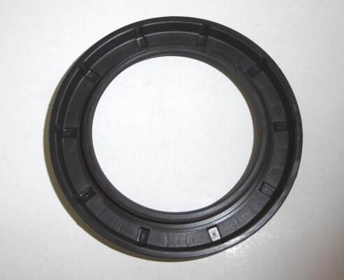 Corteco Afdichtring 12000687B