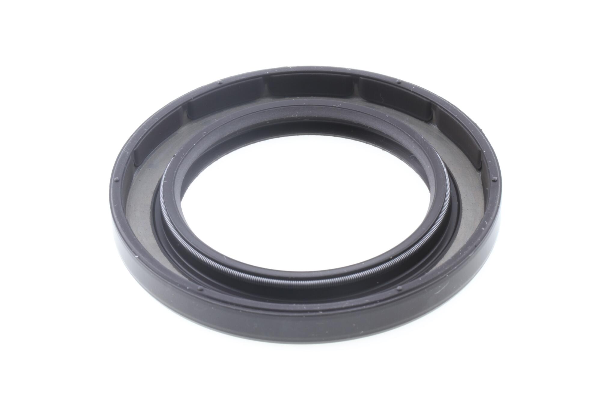 Corteco Differentieel keerring 12001173B